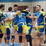 B1: vola la Futura, SdV retrocessa. B2: derby ad Orago, Gorla ko. B: tre 3-2 per le varesotte