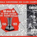 40 anni dopo Grenoble. Dodo Rusconi: “Nessun rimpianto” – Parte 1