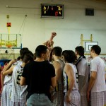 C Silver 28^ – Vittorie pesanti per Luino e Casorate
