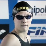Assoluti – Argento e pass mondiale per Arianna Castiglioni
