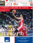 copertinaVarese-MILANO