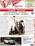 copertinaVarese-Milano