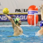 Il Banco BPM Sport Management fa la storia: in Ungheria un punto che vale le Final Eight