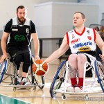 Cimberio, scattano le final eight di Eurolega3