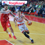 DF214CE3-7EF7-4EAC-B0B7-029AB9AFD221