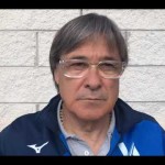 Domenicali: “Meno male che è finita. Il calcio è altra cosa”