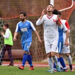 Le pagelle del Varese: Scapolo decisivo, Moceri si mangia le mani