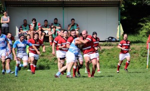 Rugby Varese-Sondrio 1