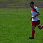 Juniores regionali B – Cade il Fagnano, Busto 81 campione! Valceresio salva, Gavirate ko