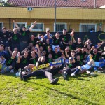 30^ giornata – Ferno vola in prima, Olgiatese e Bienate playoff “amici”, playout Airoldi-Canegrate