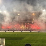 B come Piacenza, sorpasso biancorosso