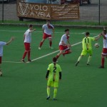 Juniores regionali B – Cinquina Busto 81, Fagnano ci crede ancora, orgoglio Gorla Maggiore