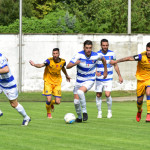 Stop Pro Patria. Il Pisa passa allo “Speroni” (1-2)