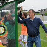 Le pagelle di Castellanzese-Verbano. Roncari: “Non è finita qui”. Cotta: “Che squadra!”