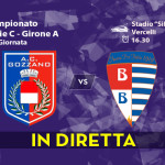 Gozzano-ProPatria C diretta