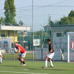 Greov – Coppa Greov: Bobbiate, Carnago, Tondino e Tecnolink in semifinale