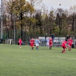 28^ giornata – San Michele a un punto dal titolo, vincono Bosto e Lonate. Cuassese ko, vince la Sommese