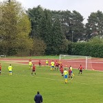 IMG-20190407-WA0047