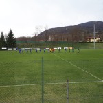 IMG-20190407-WA0055