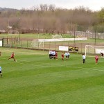 28^ giornata – Goleada Vergiatese, Morazzone di misura. Rhodense e Gavirate ok, Saronno nel baratro