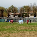IMG-20190414-WA0044
