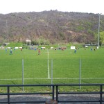 IMG-20190414-WA0045