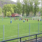 Luino-Cas