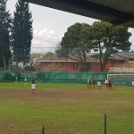 29^ giornata – La Sommese rovina la festa del San Michele, il Bosto vince e continua a sperare