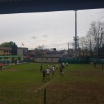 IMG-20190414-WA0048