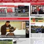 I più letti della settimana: Varese tra annunci, repliche e smentite