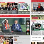 I più letti della settimana: addio Varese, dirette e polemiche