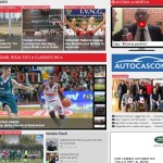 I più letti della settimana: Pallone d’Oro, vandalismi e dirette