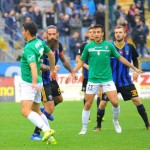 Colpo Piacenza, Serie B più vicina. Per la Pro arriva il Pisa