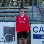 Promozione – Ceresium, balzo in avanti. Ispra beffato