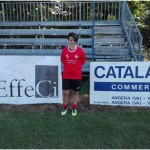 Promozione – L’Ispra parte bene e finisce male. Big match al Senna Gloria