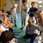 C Silver 29^ – Luino-Marnate da brividi, derby a Fagnano