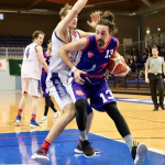 C Gold 6^ promozione e salvezza – Busto forza 11, ko che fanno male per Gazzada e Saronno