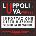 BANNER luppoli 300×305