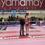 Le pagelle: Meijners superstar, Leonardi grillo