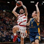 Milano e la voglia di riscatto. Occhio a Mike James