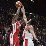 177 volte il derby dell’A8: passato, presente e futuro di Varese-Milano