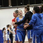C Femminile 26^ – Il Gavirate fa festa, la Pro Patria difende il terzo posto