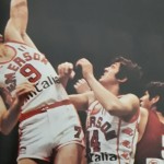 40 anni dopo Grenoble. Maurizio Gualco: “1/4 di rammarico, 3/4 di serenità” – Parte 2