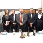 Il Panathlon Varese ricorda Fausto Coppi