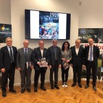 Progetto Binda 2019, una stagione ricca di appuntamenti e novità