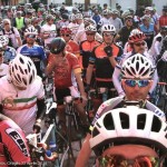Randonnée e Ciclo Storica sulle strade di Alfredo Binda