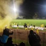 Ultima giornata dai mille verdetti nel Girone Z: San Michele a un passo dal titolo, bagarre nelle retrovie