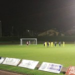 Coppa Lombardia – San Michele, è tutto vero! Impresa a Bergamo, è finale