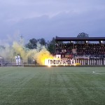 Coppa Lombardia: i gironi e tutto il calendario