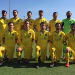 Coppa Lombardia – Provaci ancora San Michele! Col Roncola primo atto. Cereti “Siamo pronti”